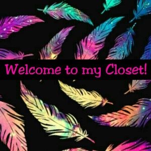 Welcome!